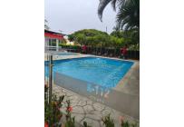 Apartamentos, Venta, Ciudad Bochalema - $270.000.000