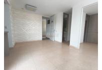 Apartamentos, Venta, Ciudad Bochalema - $270.000.000