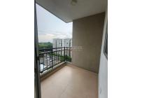 Apartamentos, Venta, Ciudad Bochalema - $270.000.000