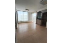 Apartamentos, Venta, Ciudad Bochalema - $270.000.000