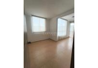 Apartamentos, Venta, Ciudad Bochalema - $270.000.000
