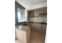 Apartamentos, Venta, Ciudad Bochalema - $270.000.000