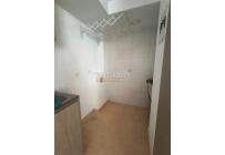 Apartamentos, Venta, Ciudad Bochalema - $270.000.000