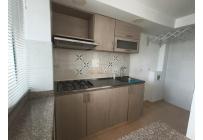 Apartamentos, Venta, Ciudad Bochalema - $270.000.000
