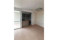 Apartamentos, Venta, Ciudad Bochalema - $270.000.000