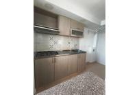 Apartamentos, Venta, Ciudad Bochalema - $270.000.000