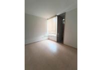 Apartamentos, Venta, Ciudad Bochalema - $270.000.000