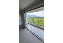 Apartamentos, Venta, Jamundí - $450.000.000