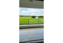 Apartamentos, Venta, Jamundí - $450.000.000