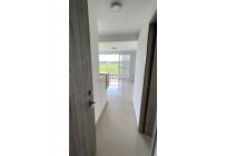 Apartamentos, Venta, Jamundí - $450.000.000