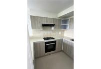 Apartamentos, Venta, Jamundí - $450.000.000