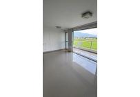 Apartamentos, Venta, Jamundí - $450.000.000