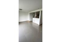 Apartamentos, Venta, Jamundí - $450.000.000