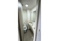 Apartamentos, Venta, Jamundí - $450.000.000