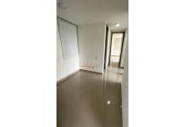 Apartamentos, Venta, Jamundí - $450.000.000