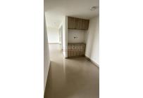 Apartamentos, Venta, Jamundí - $450.000.000