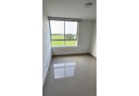 Apartamentos, Venta, Jamundí - $450.000.000