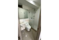 Apartamentos, Venta, Jamundí - $450.000.000