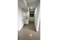Apartamentos, Venta, Jamundí - $450.000.000