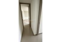 Apartamentos, Venta, Jamundí - $450.000.000