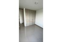Apartamentos, Venta, Jamundí - $450.000.000