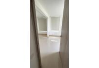 Apartamentos, Venta, Jamundí - $450.000.000