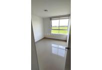 Apartamentos, Venta, Jamundí - $450.000.000