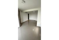 Apartamentos, Venta, Jamundí - $450.000.000