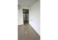 Apartamentos, Venta, Jamundí - $450.000.000