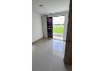 Apartamentos, Venta, Jamundí - $450.000.000