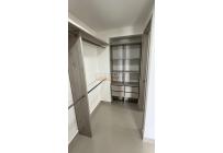 Apartamentos, Venta, Jamundí - $450.000.000
