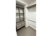 Apartamentos, Venta, Jamundí - $450.000.000