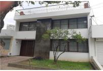 Casas, Venta, Tequendama - $1.100.000.000