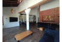 Casas, Alquiler, La Reforma - $11.000.000