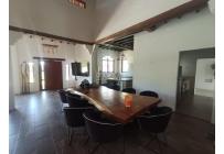 Casas, Alquiler, La Reforma - $11.000.000