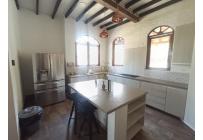 Casas, Alquiler, La Reforma - $11.000.000