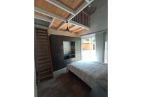 Casas, Alquiler, La Reforma - $11.000.000