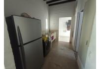 Casas, Alquiler, La Reforma - $11.000.000