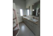 Casas, Alquiler, La Reforma - $11.000.000