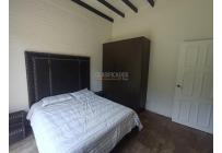 Casas, Alquiler, La Reforma - $11.000.000