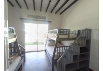 Casas, Alquiler, La Reforma - $11.000.000