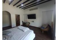 Casas, Alquiler, La Reforma - $11.000.000
