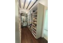 Casas, Alquiler, La Reforma - $11.000.000
