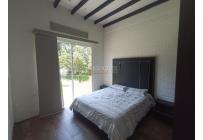 Casas, Alquiler, La Reforma - $11.000.000