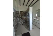 Casas, Alquiler, La Reforma - $11.000.000