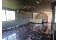 Casas, Alquiler, La Reforma - $11.000.000