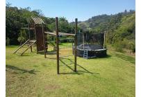 Casas, Alquiler, La Reforma - $11.000.000