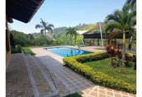 Casas, Alquiler, La Reforma - $11.000.000