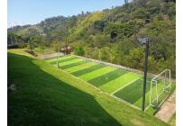 Casas, Alquiler, La Reforma - $11.000.000