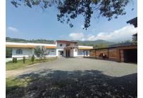 Casas, Alquiler, La Reforma - $11.000.000